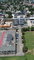 First image of 101-11 1/2 Connolley Avenue in Kingston 4, Kingston, Jamaica - property is For Sale