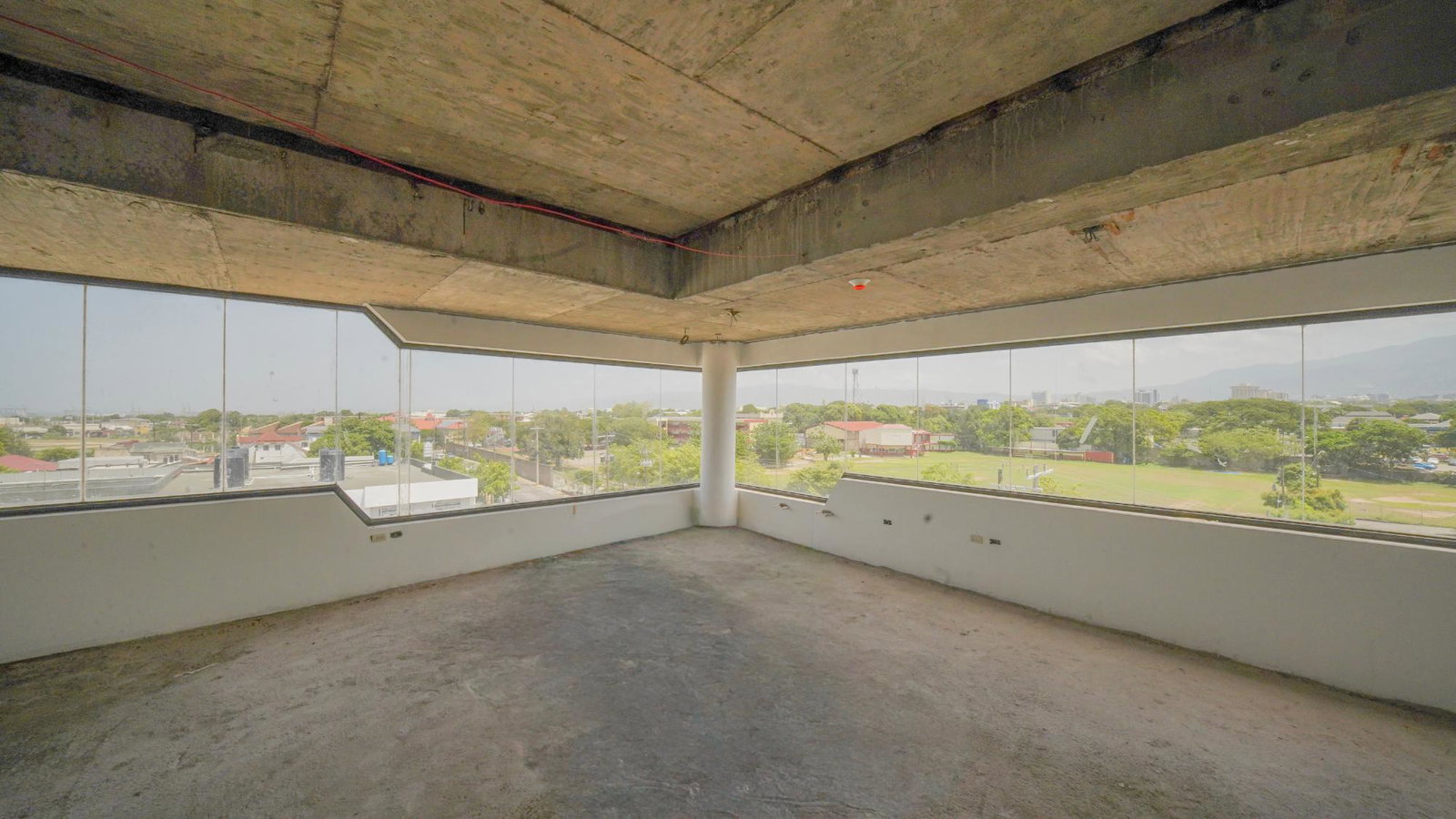 Second image of 101-11 1/2 Connolley Avenue in Kingston 4, Kingston, Jamaica - property is For Sale