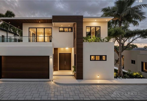 First image of 7-16 Millsborough Avenue in Kingston 6, St. Andrew, Jamaica - property is For Sale