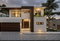 First image of 7-16 Millsborough Avenue in Kingston 6, St. Andrew, Jamaica - property is For Sale