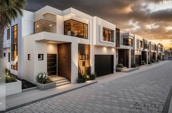 Second image of 7-16 Millsborough Avenue in Kingston 6, St. Andrew, Jamaica - property is For Sale