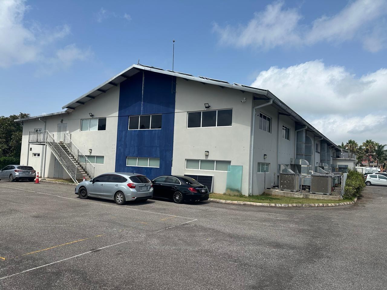 Ninth image of Land Part of Kingsland pe in Kingsland Meadows, Manchester, Jamaica - property is For Sale