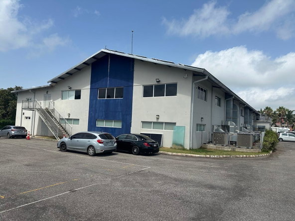 Ninth image of Land Part of Kingsland pe in Kingsland Meadows, Manchester, Jamaica - property is For Sale