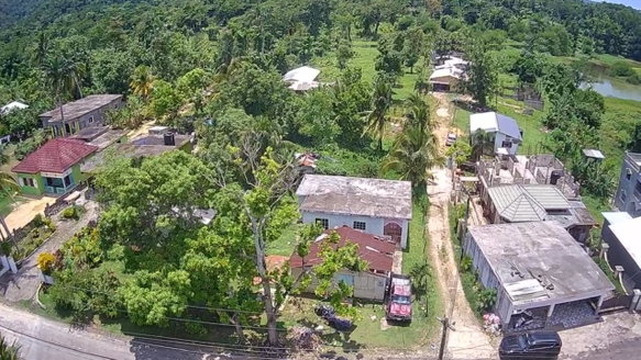 First image of March Town,cave Valley,ha in Cave Valley, Hanover, Jamaica - property is For Sale