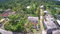 First image of March Town,cave Valley,ha in Cave Valley, Hanover, Jamaica - property is For Sale