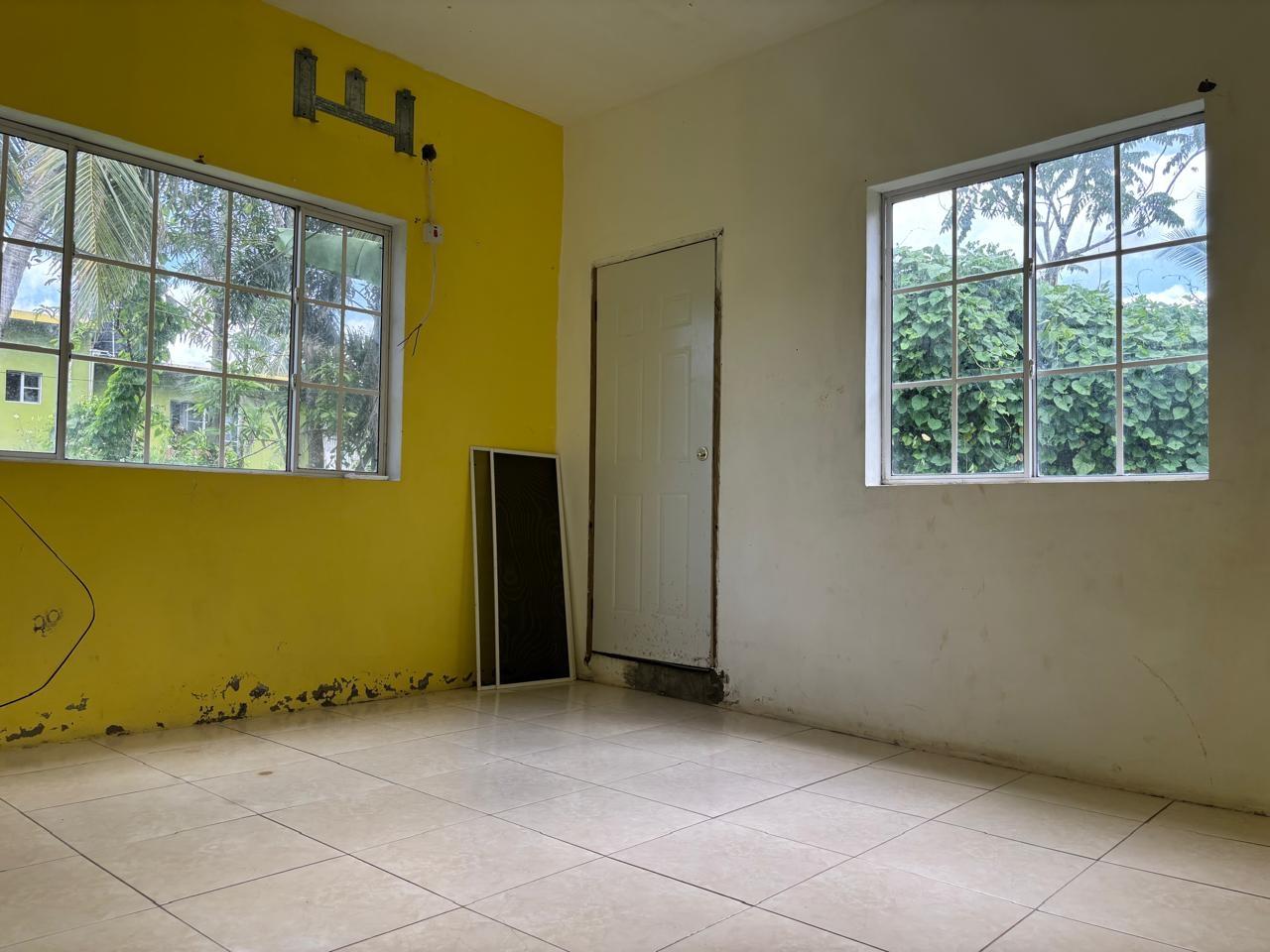 Tenth image of March Town,cave Valley,ha in Cave Valley, Hanover, Jamaica - property is For Sale
