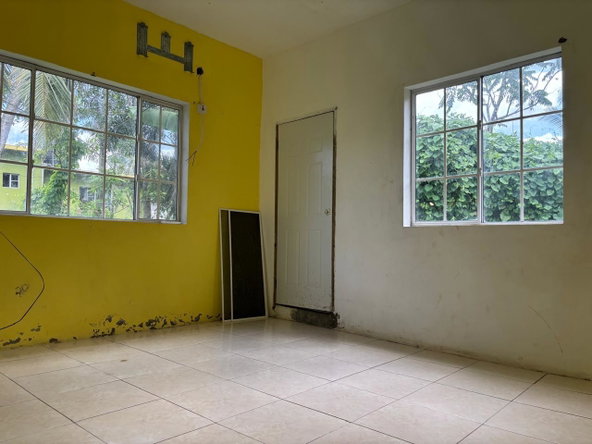 Tenth image of March Town,cave Valley,ha in Cave Valley, Hanover, Jamaica - property is For Sale