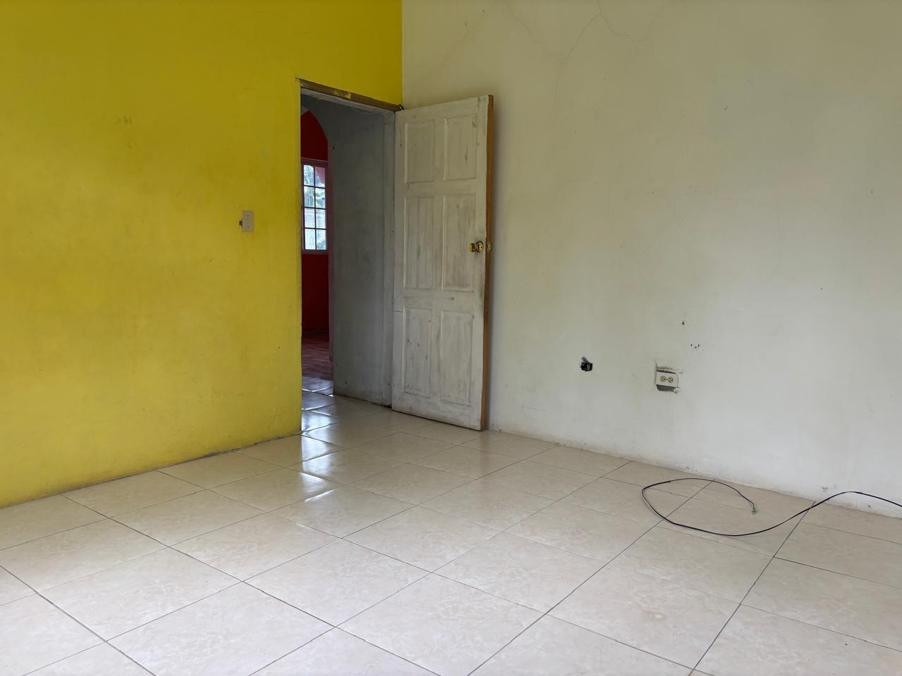 Eleventh image of March Town,cave Valley,ha in Cave Valley, Hanover, Jamaica - property is For Sale