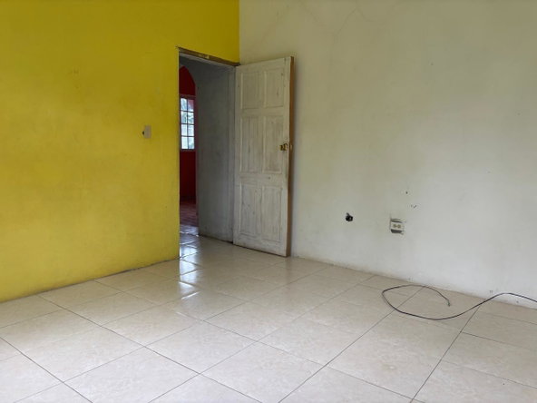 Eleventh image of March Town,cave Valley,ha in Cave Valley, Hanover, Jamaica - property is For Sale