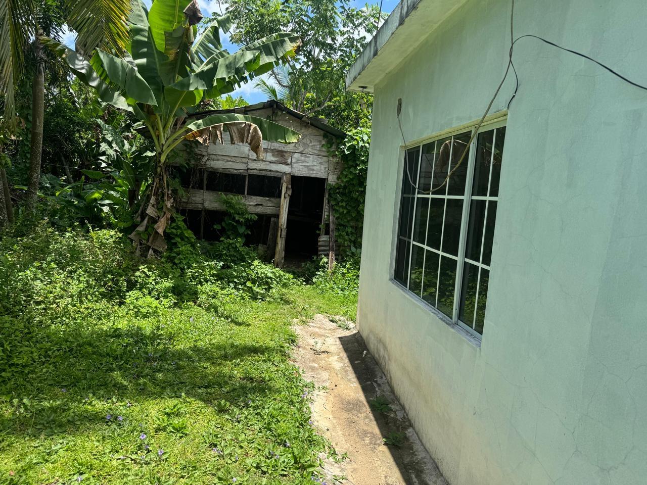 Twelfth image of March Town,cave Valley,ha in Cave Valley, Hanover, Jamaica - property is For Sale