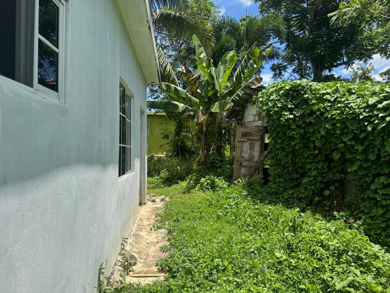 Thirteenth image of March Town,cave Valley,ha in Cave Valley, Hanover, Jamaica - property is For Sale