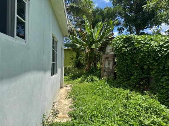 Thirteenth image of March Town,cave Valley,ha in Cave Valley, Hanover, Jamaica - property is For Sale