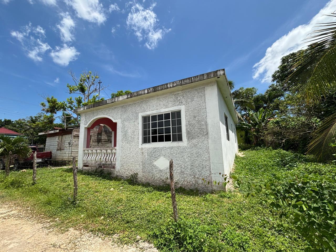 Fifteenth image of March Town,cave Valley,ha in Cave Valley, Hanover, Jamaica - property is For Sale