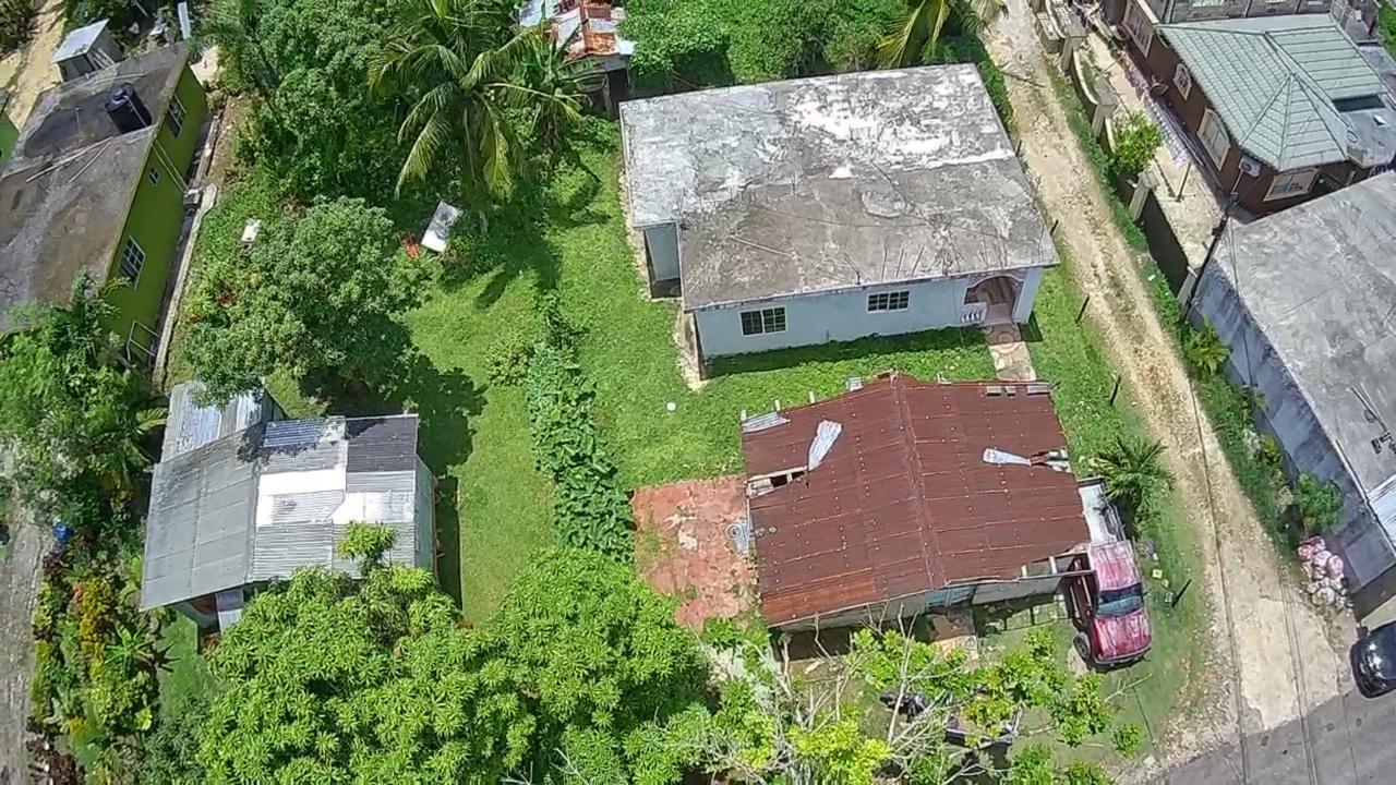 Second image of March Town,cave Valley,ha in Cave Valley, Hanover, Jamaica - property is For Sale