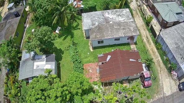 Second image of March Town,cave Valley,ha in Cave Valley, Hanover, Jamaica - property is For Sale
