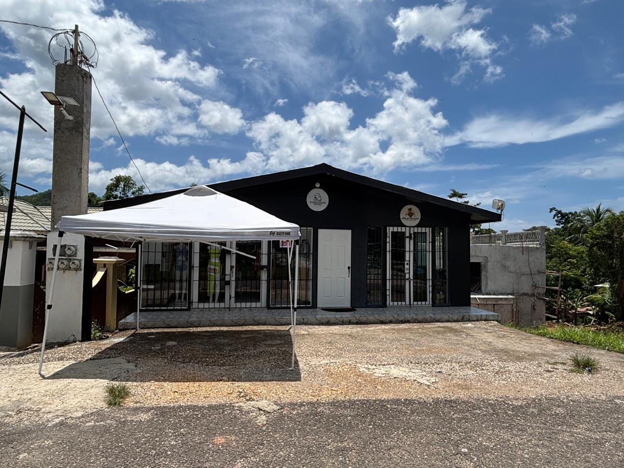 Twenty-Sixth image of March Town,cave Valley,ha in Cave Valley, Hanover, Jamaica - property is For Sale