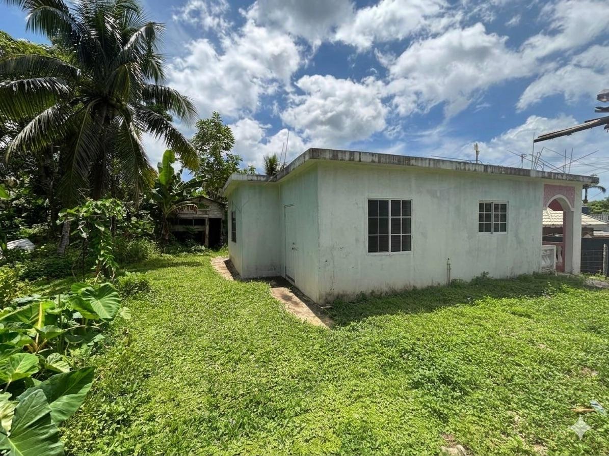 Third image of March Town,cave Valley,ha in Cave Valley, Hanover, Jamaica - property is For Sale