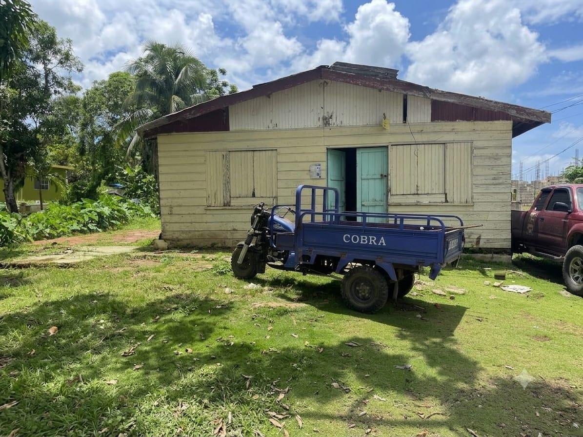 Thirtieth image of March Town,cave Valley,ha in Cave Valley, Hanover, Jamaica - property is For Sale