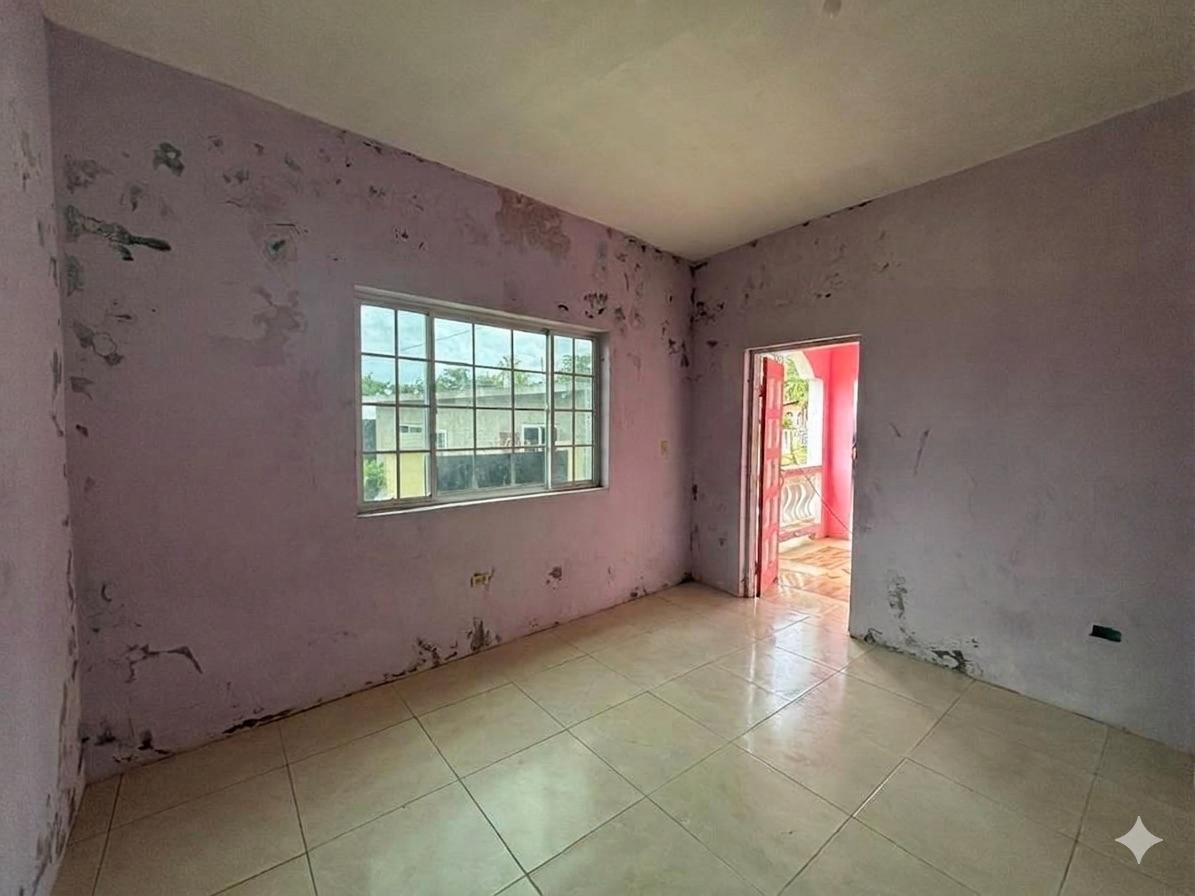 Seventh image of March Town,cave Valley,ha in Cave Valley, Hanover, Jamaica - property is For Sale