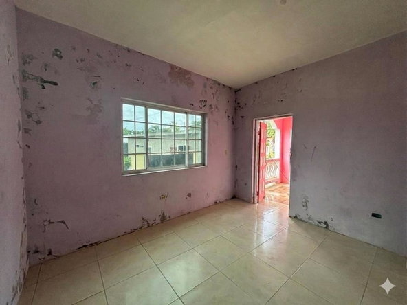 Seventh image of March Town,cave Valley,ha in Cave Valley, Hanover, Jamaica - property is For Sale