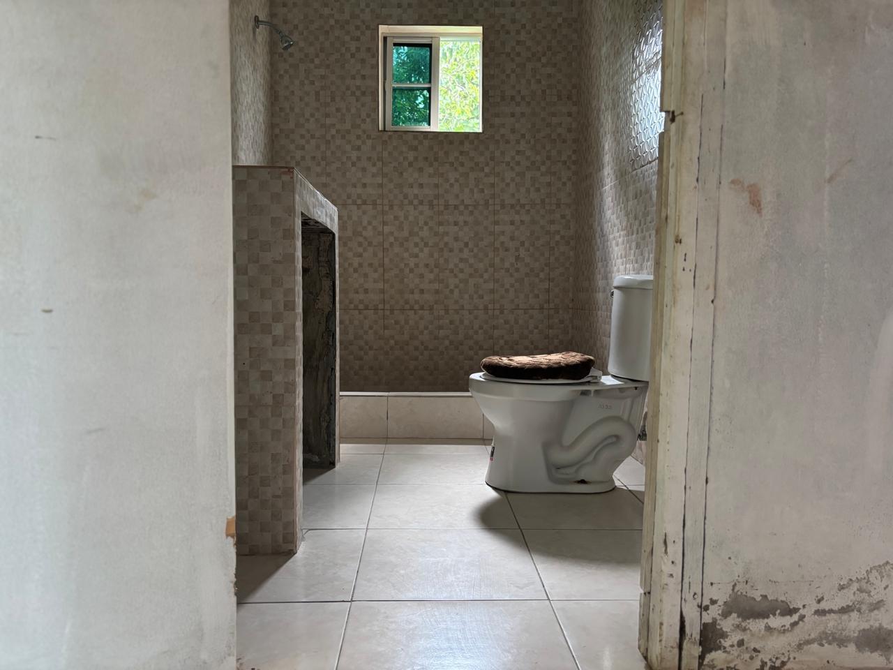 Ninth image of March Town,cave Valley,ha in Cave Valley, Hanover, Jamaica - property is For Sale