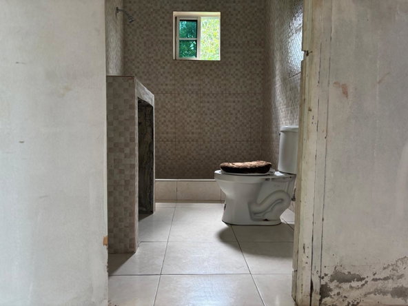 Ninth image of March Town,cave Valley,ha in Cave Valley, Hanover, Jamaica - property is For Sale