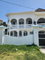 First image of 4 Sonway Crescent, Lucea in Lucea, Hanover, Jamaica - property is For Rent