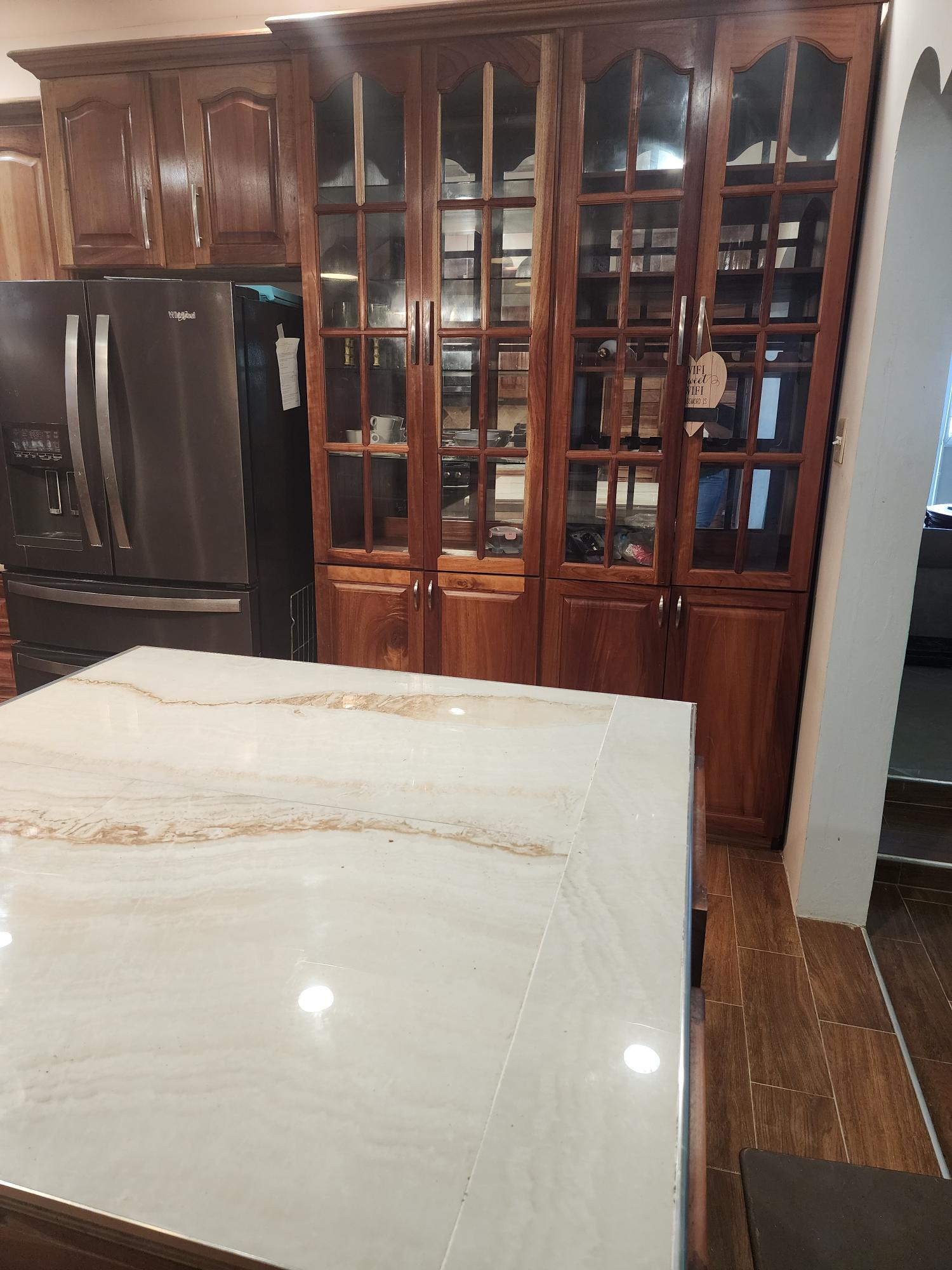 Tenth image of 4 Sonway Crescent, Lucea in Lucea, Hanover, Jamaica - property is For Rent