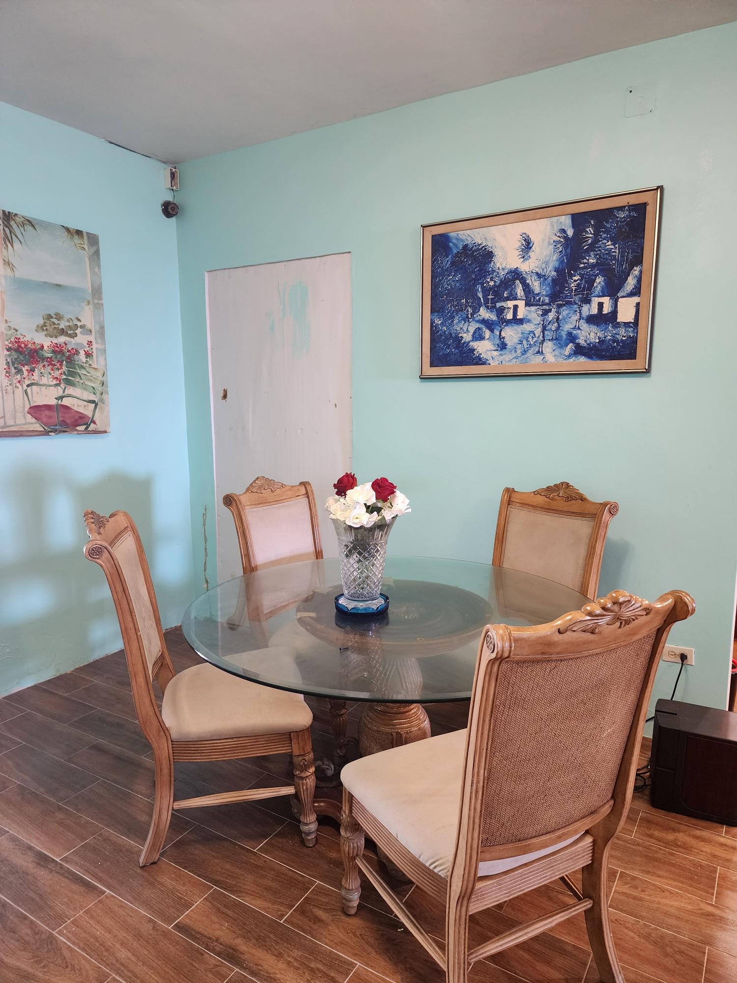 Eleventh image of 4 Sonway Crescent, Lucea in Lucea, Hanover, Jamaica - property is For Rent