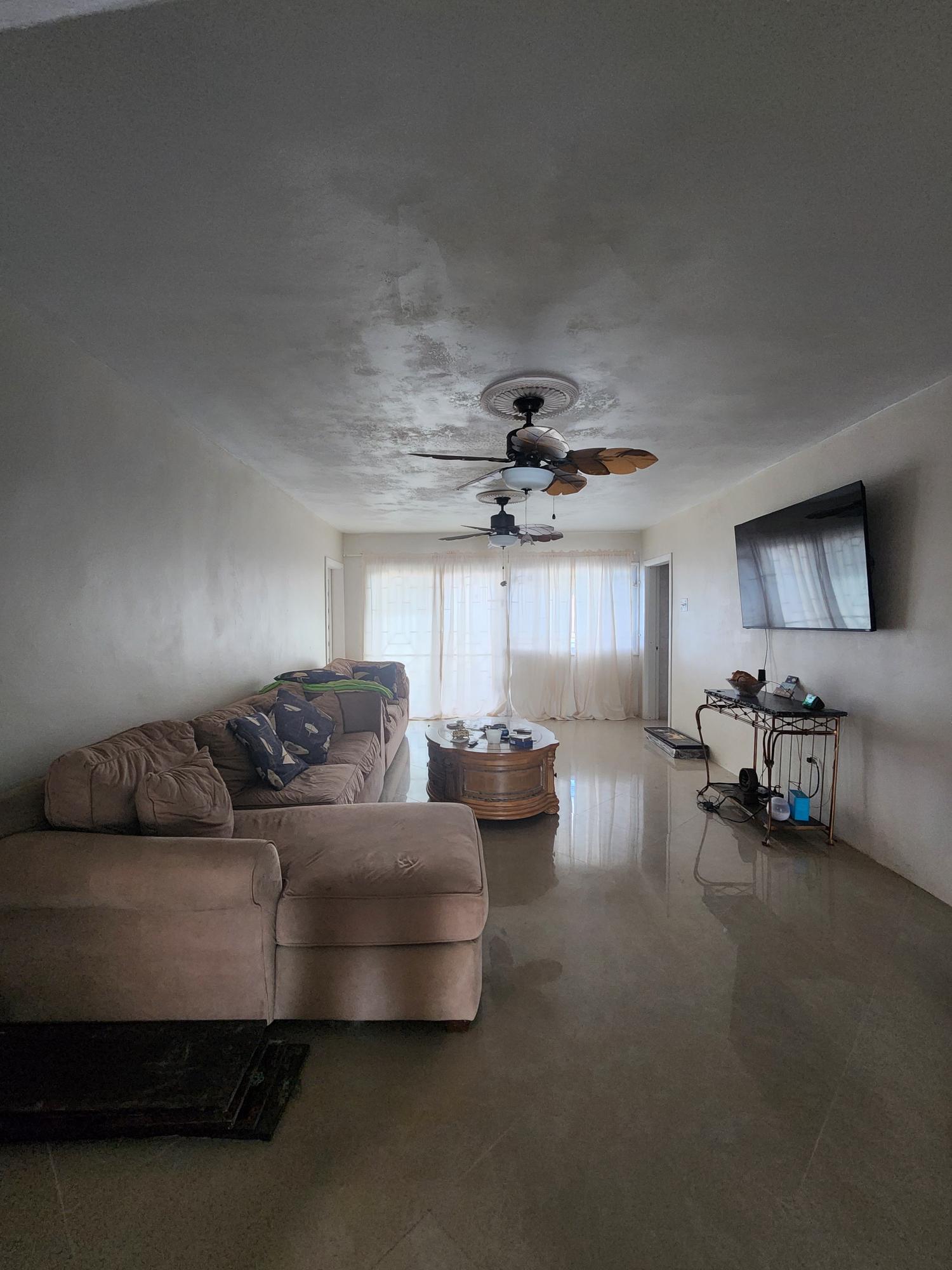 Twelfth image of 4 Sonway Crescent, Lucea in Lucea, Hanover, Jamaica - property is For Rent