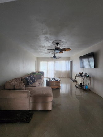 Twelfth image of 4 Sonway Crescent, Lucea in Lucea, Hanover, Jamaica - property is For Rent