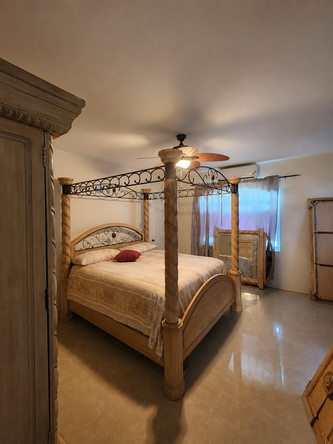 Thirteenth image of 4 Sonway Crescent, Lucea in Lucea, Hanover, Jamaica - property is For Rent