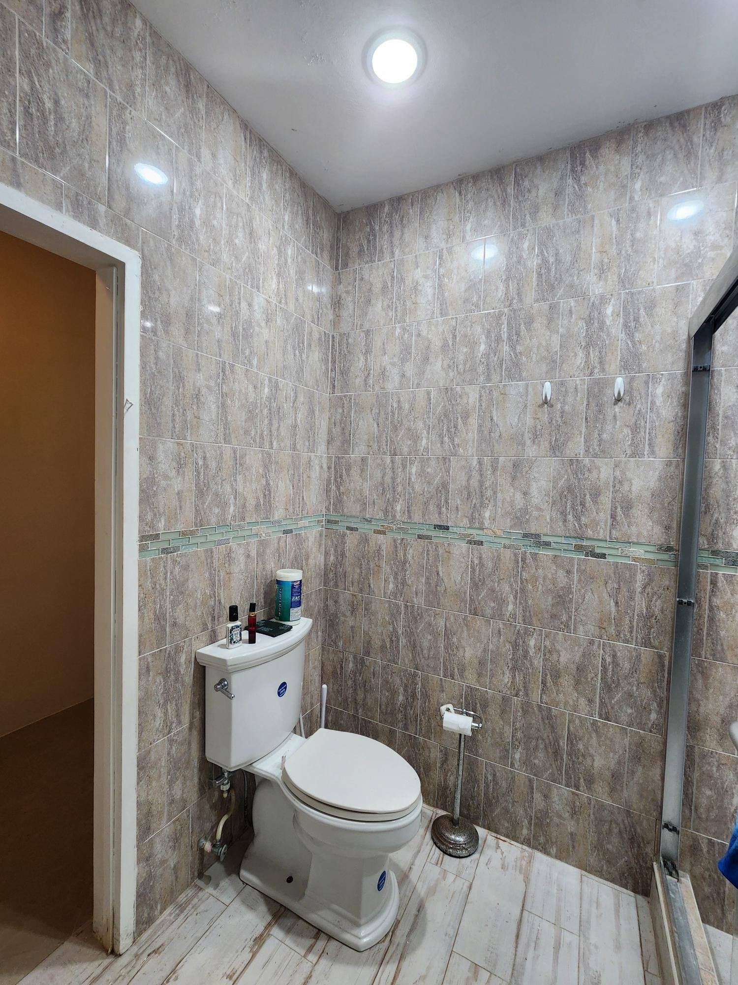 Fourteenth image of 4 Sonway Crescent, Lucea in Lucea, Hanover, Jamaica - property is For Rent