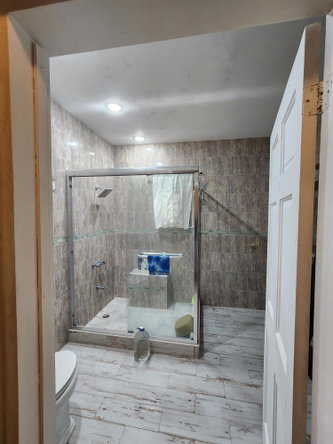 Fifteenth image of 4 Sonway Crescent, Lucea in Lucea, Hanover, Jamaica - property is For Rent