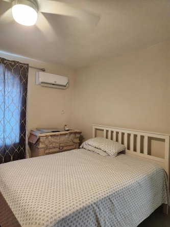 Sixteenth image of 4 Sonway Crescent, Lucea in Lucea, Hanover, Jamaica - property is For Rent