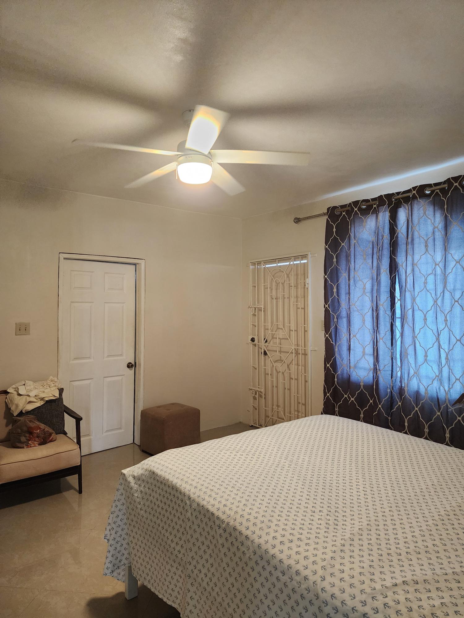 Seventeenth image of 4 Sonway Crescent, Lucea in Lucea, Hanover, Jamaica - property is For Rent