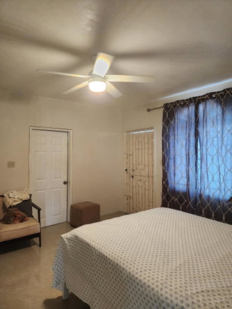 Seventeenth image of 4 Sonway Crescent, Lucea in Lucea, Hanover, Jamaica - property is For Rent