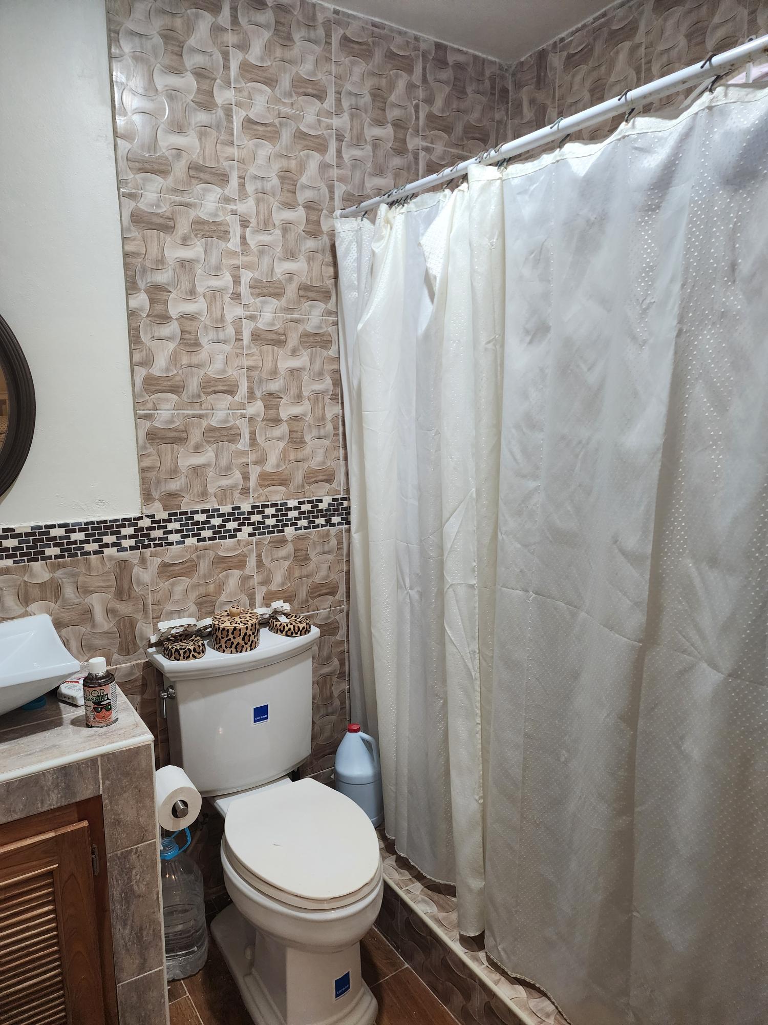 Eighteenth image of 4 Sonway Crescent, Lucea in Lucea, Hanover, Jamaica - property is For Rent