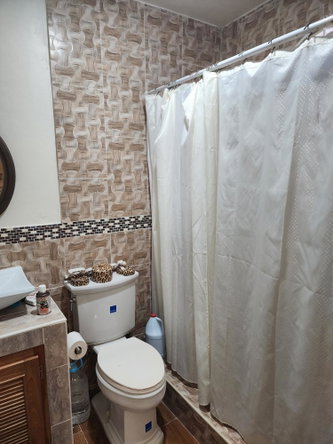 Eighteenth image of 4 Sonway Crescent, Lucea in Lucea, Hanover, Jamaica - property is For Rent