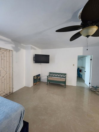 Twentieth image of 4 Sonway Crescent, Lucea in Lucea, Hanover, Jamaica - property is For Rent