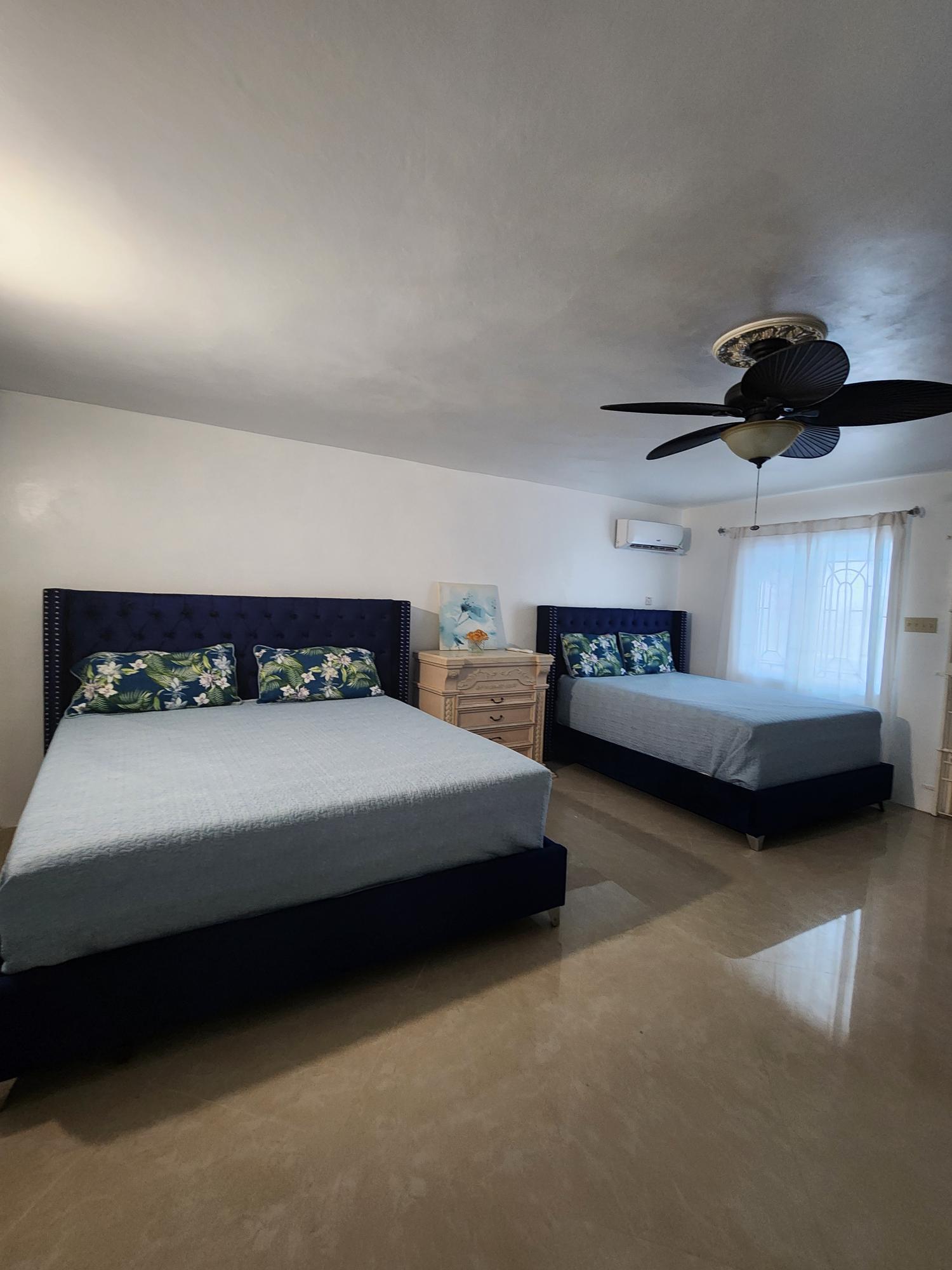 Twenty-First image of 4 Sonway Crescent, Lucea in Lucea, Hanover, Jamaica - property is For Rent