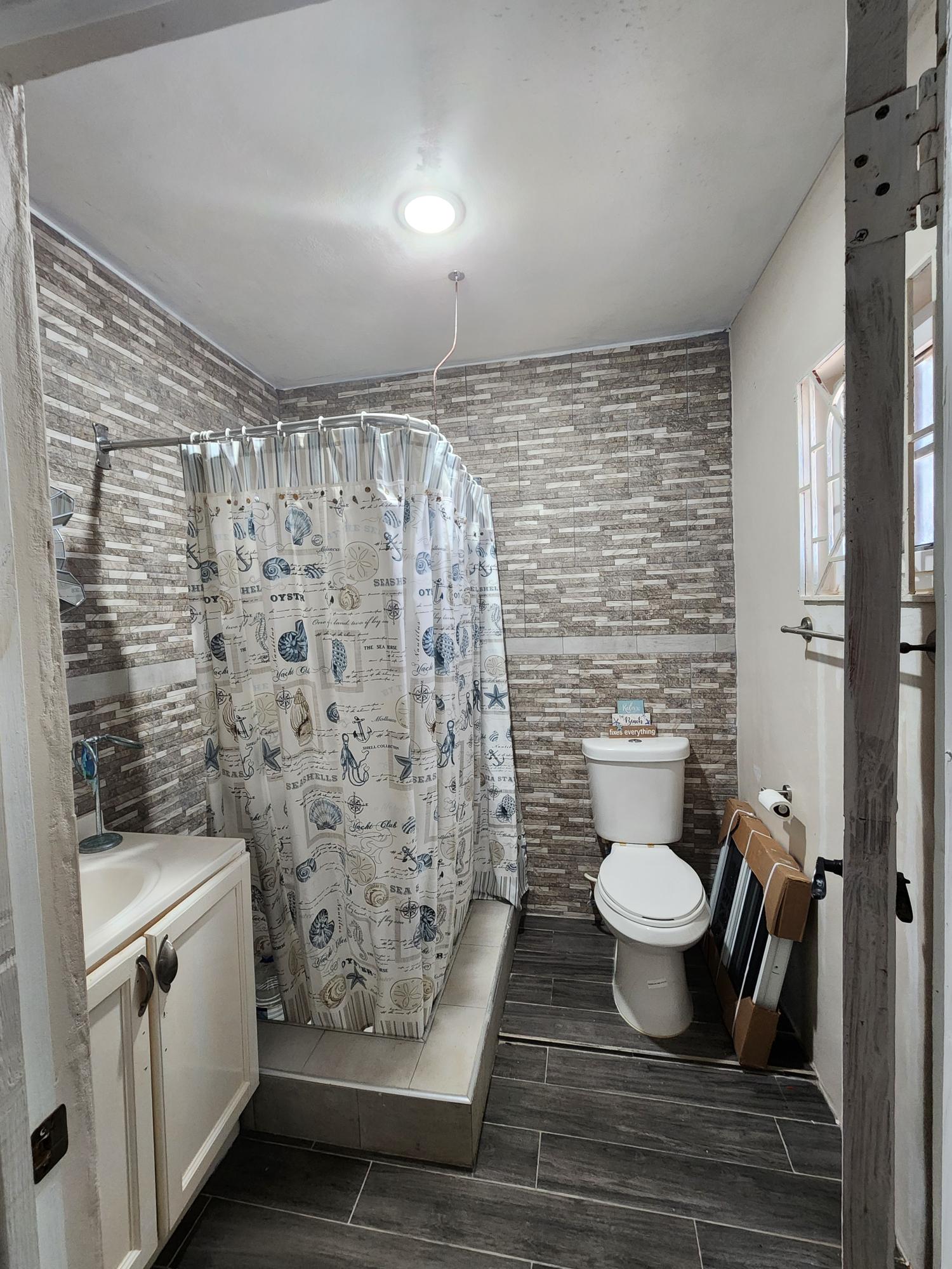 Twenty-Second image of 4 Sonway Crescent, Lucea in Lucea, Hanover, Jamaica - property is For Rent