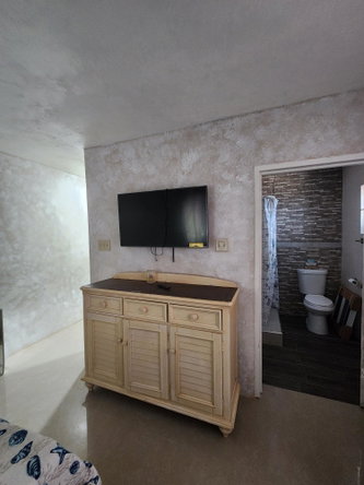 Twenty-Fourth image of 4 Sonway Crescent, Lucea in Lucea, Hanover, Jamaica - property is For Rent