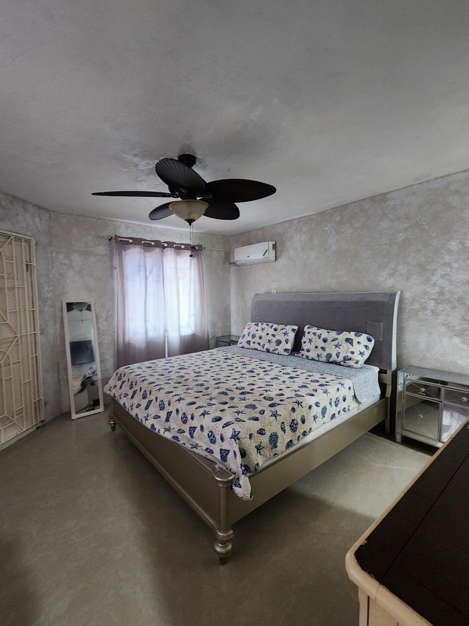 Twenty-Fifth image of 4 Sonway Crescent, Lucea in Lucea, Hanover, Jamaica - property is For Rent