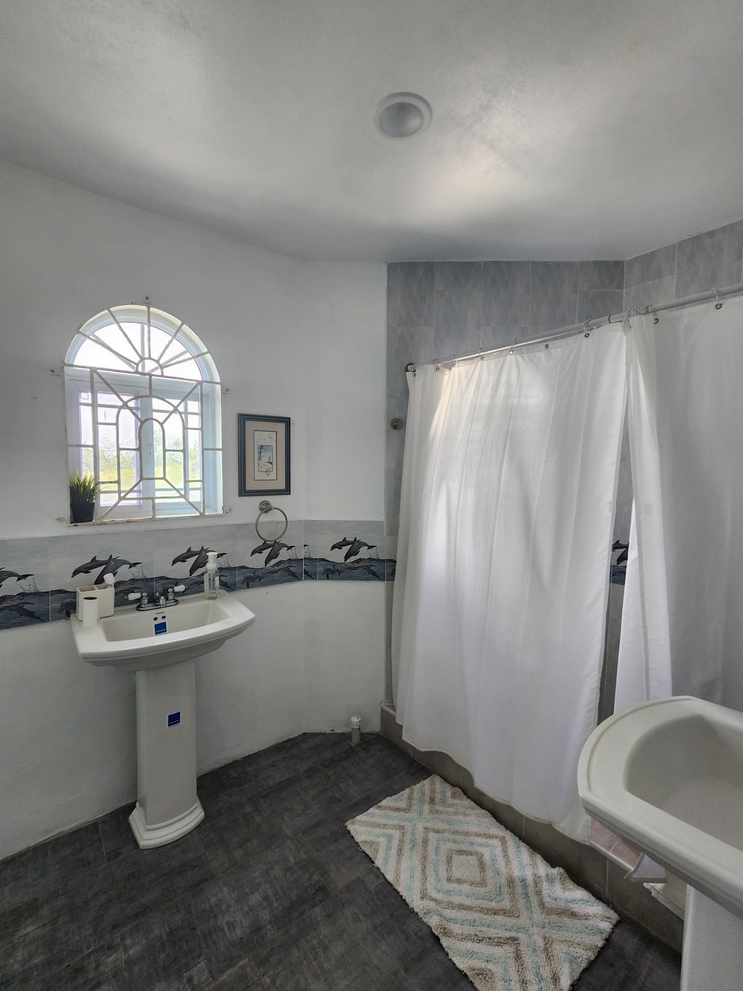 Twenty-Sixth image of 4 Sonway Crescent, Lucea in Lucea, Hanover, Jamaica - property is For Rent