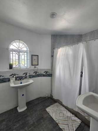 Twenty-Sixth image of 4 Sonway Crescent, Lucea in Lucea, Hanover, Jamaica - property is For Rent