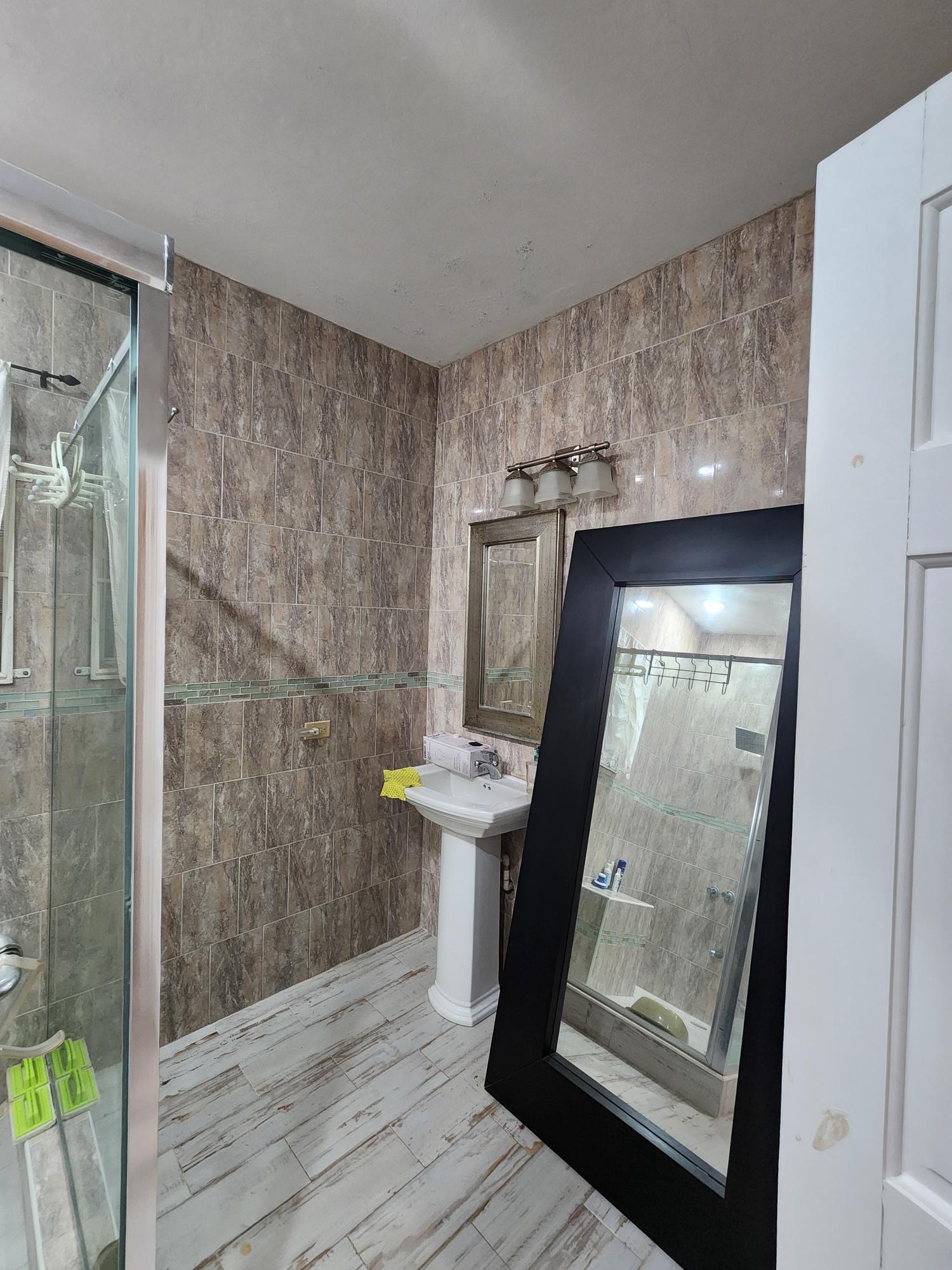 Twenty-Eighth image of 4 Sonway Crescent, Lucea in Lucea, Hanover, Jamaica - property is For Rent