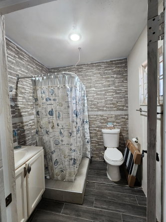 Twenty-Ninth image of 4 Sonway Crescent, Lucea in Lucea, Hanover, Jamaica - property is For Rent