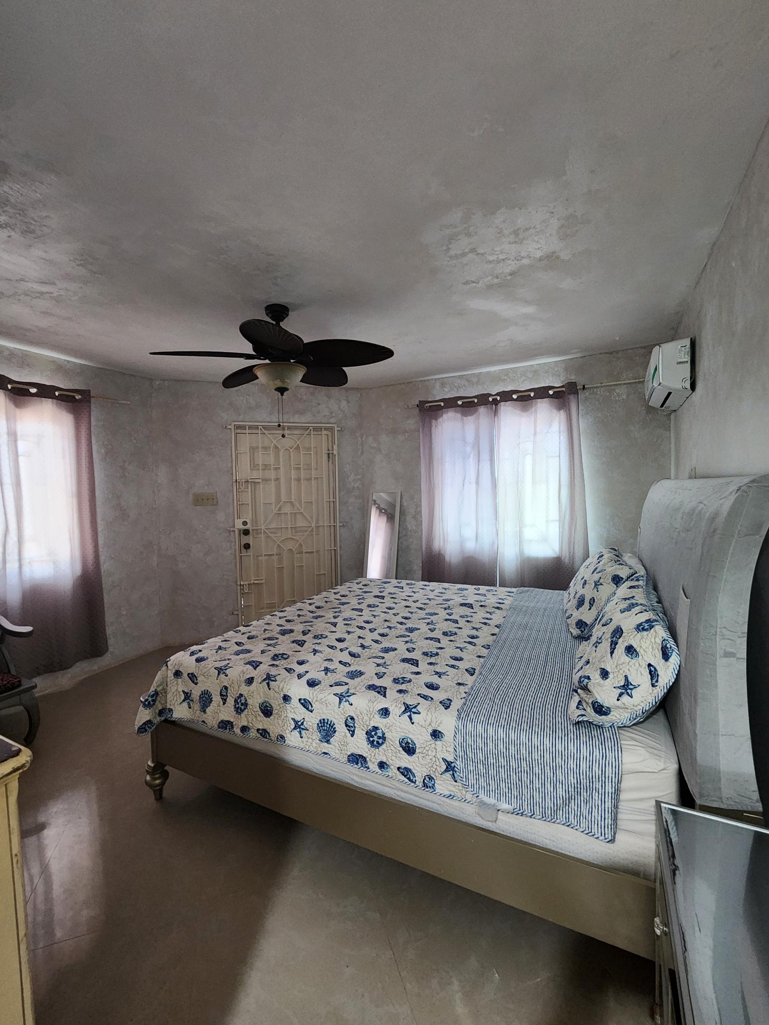 Thirtieth image of 4 Sonway Crescent, Lucea in Lucea, Hanover, Jamaica - property is For Rent