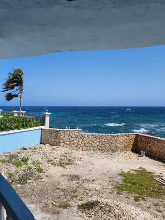 Sixth image of 4 Sonway Crescent, Lucea in Lucea, Hanover, Jamaica - property is For Rent